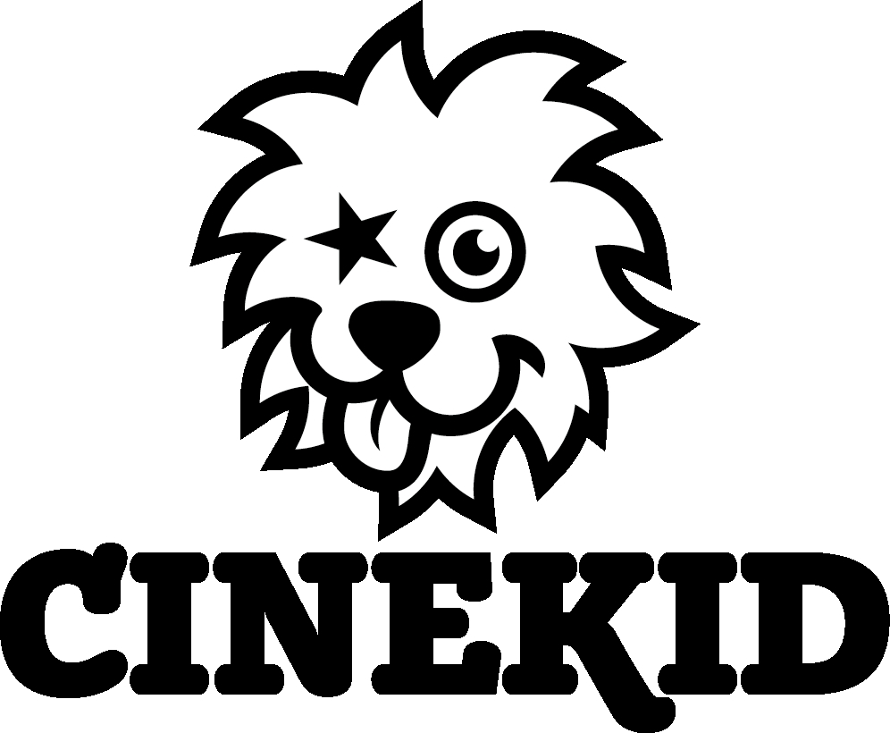 Cinekid Festival Filmfestival Amsterdam Opbouw Stagehands