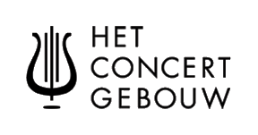 Koninklijk Concertgebouw Amsterdam Personeel Techniek